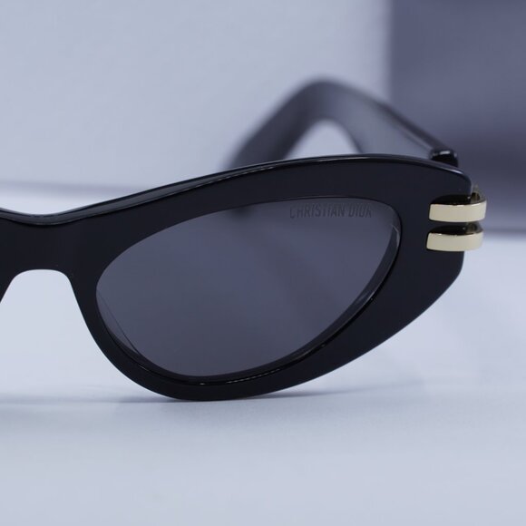 Final Price! Dior CDIOR B1U 10A0 Sunglasses - Picture 10 of 12
